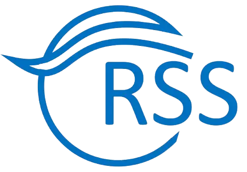 RIGHTSVENSKYTRANSPORT.COM