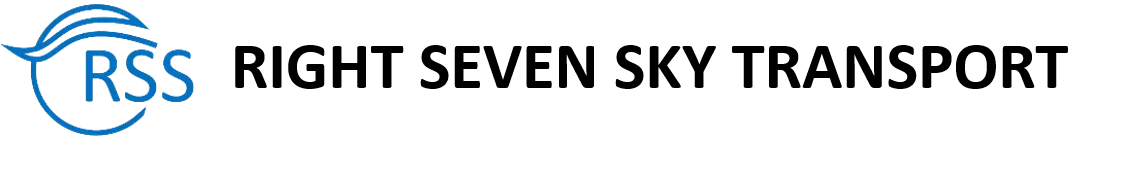 RIGHTSVENSKYTRANSPORT.COM